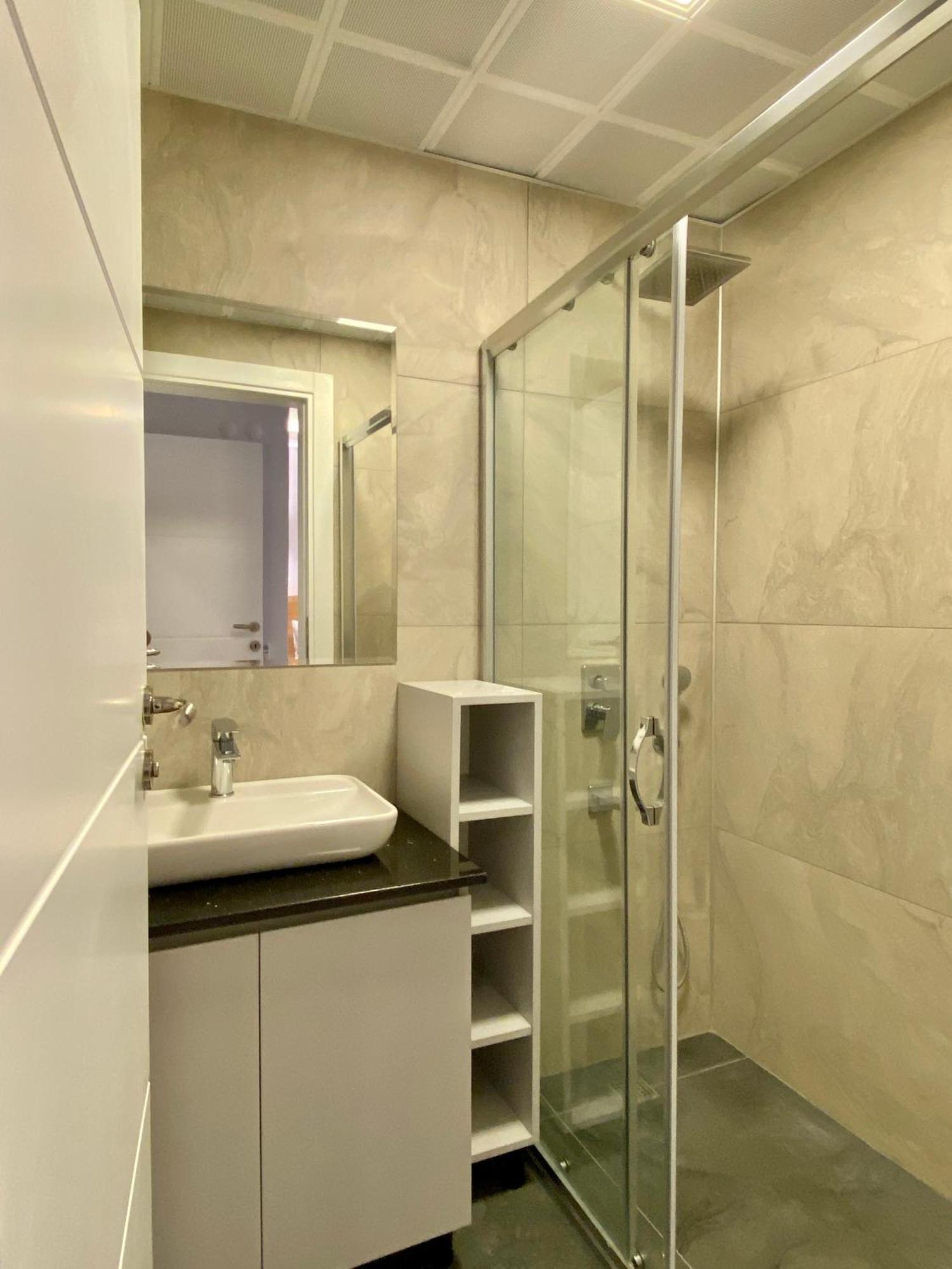 Kervan Otel 2*